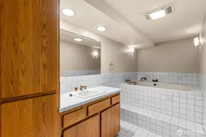 406 3rd Avenue SW, Tumwater, WA 98512 - Photo 31