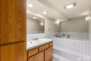 406 3rd Ave SW, Tumwater, WA 98512 - Photo 31