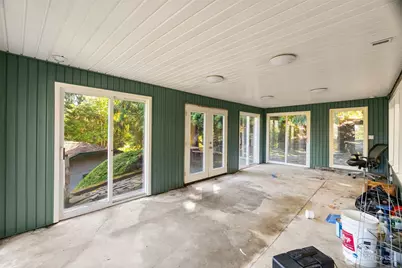 406 3rd Avenue SW, Tumwater, WA 98512 - Photo 35