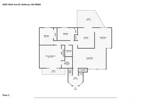 4038 169th Ave SE, Bellevue, WA 98008 - Photo 33