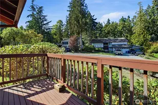 4038 169th Ave SE, Bellevue, WA 98008 - Photo 9