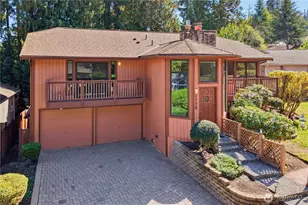 4038 169th Ave SE, Bellevue, WA 98008 - Photo 35
