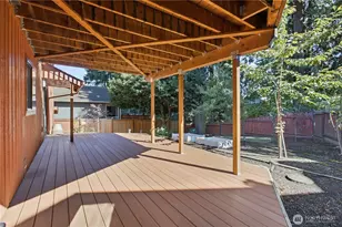 4038 169th Ave SE, Bellevue, WA 98008 - Photo 31
