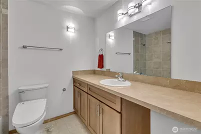 4038 169th Avenue SE, Bellevue, WA 98008 - Photo 19