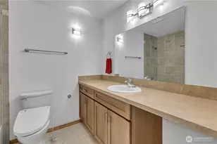 4038 169th Ave SE, Bellevue, WA 98008 - Photo 19