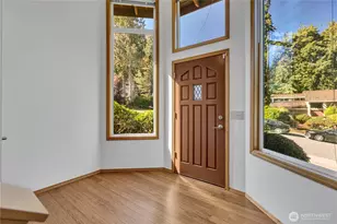 4038 169th Ave SE, Bellevue, WA 98008 - Photo 3