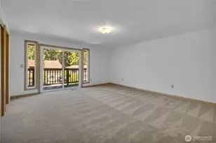 4038 169th Ave SE, Bellevue, WA 98008 - Photo 17