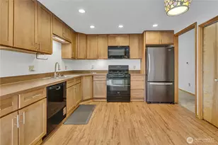 4038 169th Ave SE, Bellevue, WA 98008 - Photo 13