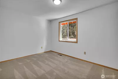 4038 169th Avenue SE, Bellevue, WA 98008 - Photo 21