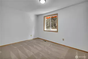 4038 169th Ave SE, Bellevue, WA 98008 - Photo 21