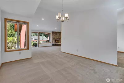4038 169th Avenue SE, Bellevue, WA 98008 - Photo 11