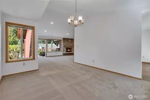4038 169th Ave SE, Bellevue, WA 98008 - Photo 11