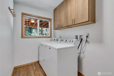 4038 169th Avenue SE, Bellevue, WA 98008 - Photo 29