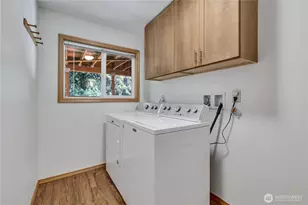4038 169th Ave SE, Bellevue, WA 98008 - Photo 29