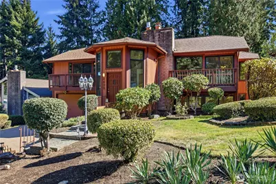 4038 169th Avenue SE, Bellevue, WA 98008 - Photo 1