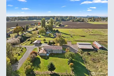 17302 Britt Road, Mount Vernon, WA 98273 - Photo 39