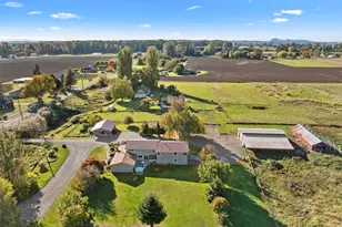 17302 Britt Rd, Mount Vernon, WA 98273 - Photo 39