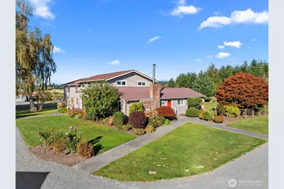 17302 Britt Road, Mount Vernon, WA 98273 - Photo 37