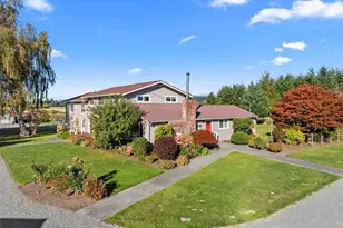 17302 Britt Rd, Mount Vernon, WA 98273 - Photo 37