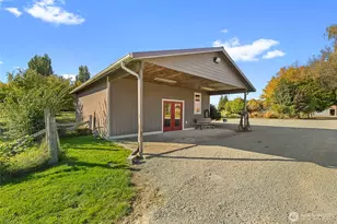 17302 Britt Rd, Mount Vernon, WA 98273 - Photo 35