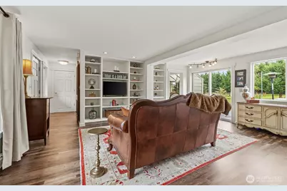 17302 Britt Road, Mount Vernon, WA 98273 - Photo 5
