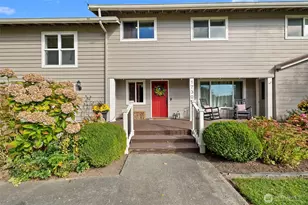 17302 Britt Rd, Mount Vernon, WA 98273 - Photo 3