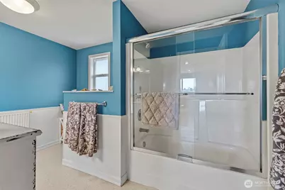 17302 Britt Road, Mount Vernon, WA 98273 - Photo 25