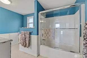 17302 Britt Rd, Mount Vernon, WA 98273 - Photo 25