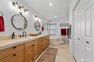 17302 Britt Rd, Mount Vernon, WA 98273 - Photo 21