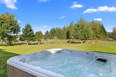 17302 Britt Road, Mount Vernon, WA 98273 - Photo 27