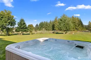 17302 Britt Rd, Mount Vernon, WA 98273 - Photo 27