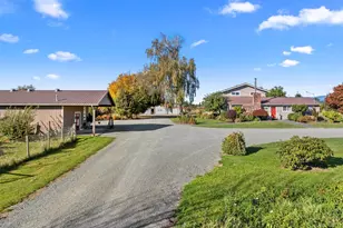 17302 Britt Rd, Mount Vernon, WA 98273 - Photo 1