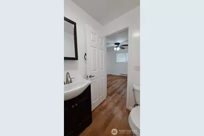 920 Highland Avenue #A, Bremerton, WA 98337 - Photo 21