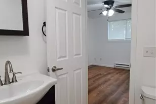 920 Highland Ave, Bremerton, WA 98337 - Photo 21
