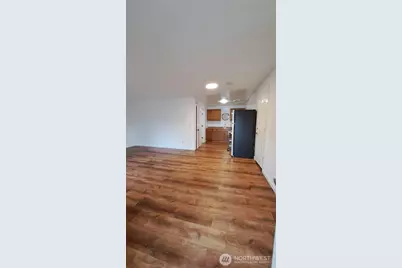 920 Highland Avenue #A, Bremerton, WA 98337 - Photo 7