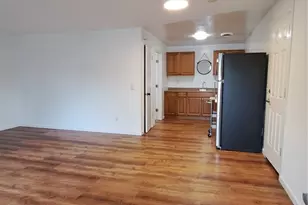 920 Highland Ave, Bremerton, WA 98337 - Photo 7