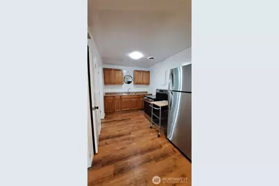 920 Highland Avenue #A, Bremerton, WA 98337 - Photo 11