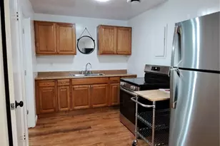 920 Highland Ave, Bremerton, WA 98337 - Photo 11