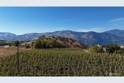 116 Lakayuse Road, Manson, WA 98831 - Photo 39