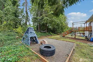 6873 Helena Dr NE, Bremerton, WA 98311 - Photo 29