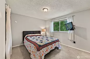 6873 Helena Dr NE, Bremerton, WA 98311 - Photo 17