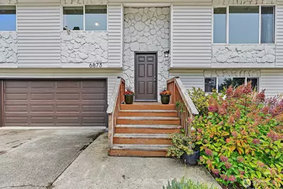 6873 Helena Drive NE, Bremerton, WA 98311 - Photo 3