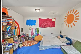 6873 Helena Dr NE, Bremerton, WA 98311 - Photo 25