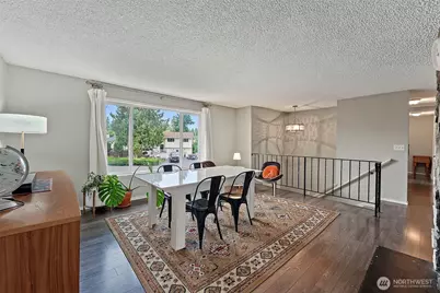 6873 Helena Drive NE, Bremerton, WA 98311 - Photo 7