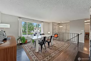 6873 Helena Dr NE, Bremerton, WA 98311 - Photo 7