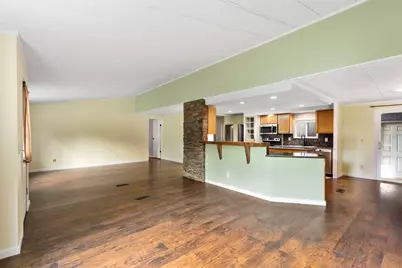 2958 NW Mountain View Road #A, Silverdale, WA 98383 - Photo 7
