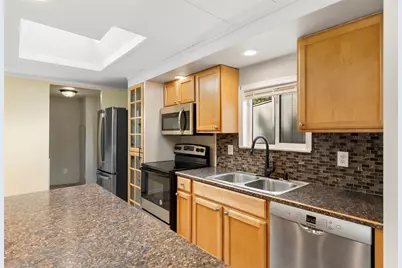 2958 NW Mountain View Road #A, Silverdale, WA 98383 - Photo 13