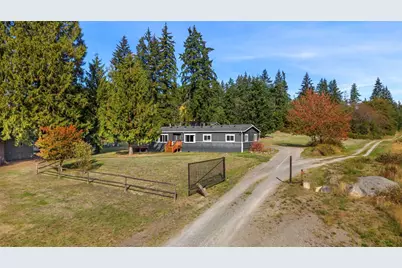 2958 NW Mountain View Road #A, Silverdale, WA 98383 - Photo 3