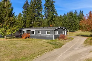 2958 NW Mountain View Rd, Silverdale, WA 98383 - Photo 1