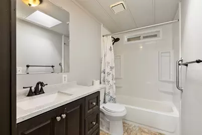 2958 NW Mountain View Road #A, Silverdale, WA 98383 - Photo 31
